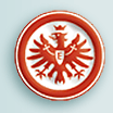 frankfurt_104x104