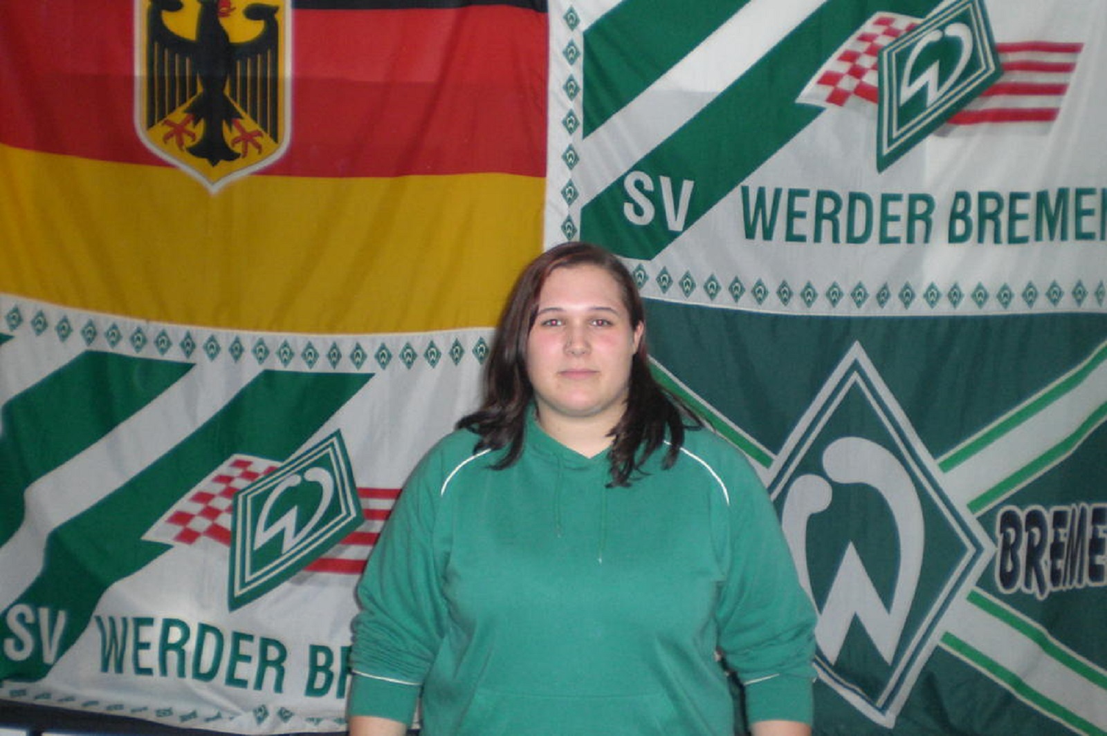 SVWerdergirl.jpg