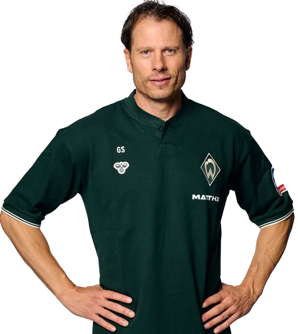 Günther Stoxreiter
