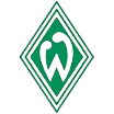 werder remove
